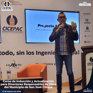 CICEPAC 17-02-2026_06