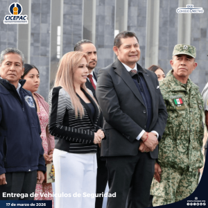 CICEPAC 17-03-2026_01