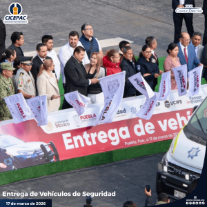 CICEPAC 17-03-2026_02
