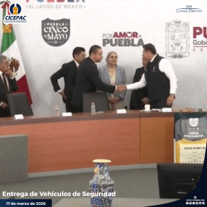 CICEPAC 17-03-2026_03