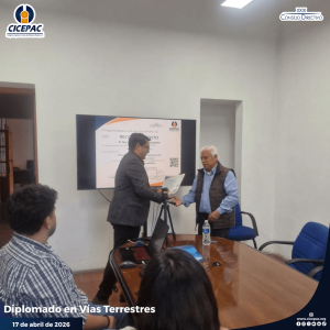 CICEPAC 17-04-2026_02