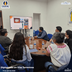 CICEPAC 17-04-2026_03