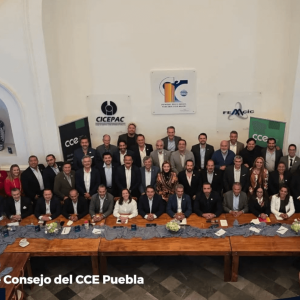 CICEPAC 17-06-2025_01