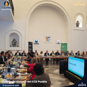 CICEPAC 17-06-2025_02