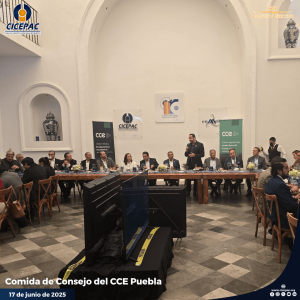 CICEPAC 17-06-2025_03