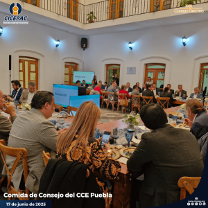 CICEPAC 17-06-2025_04
