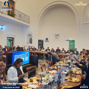 CICEPAC 17-06-2025_05