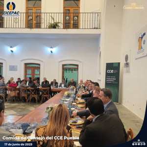 CICEPAC 17-06-2025_06