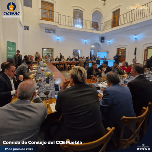 CICEPAC 17-06-2025_07