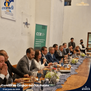 CICEPAC 17-06-2025_08