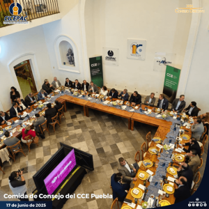 CICEPAC 17-06-2025_09