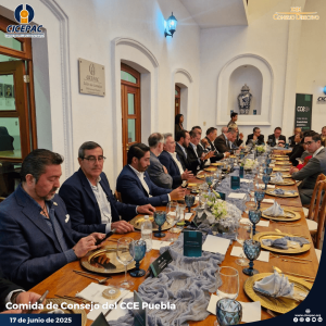 CICEPAC 17-06-2025_10