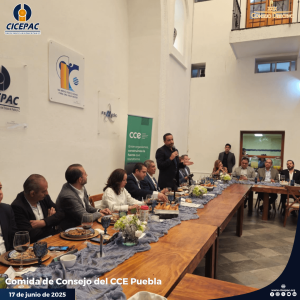 CICEPAC 17-06-2025_11