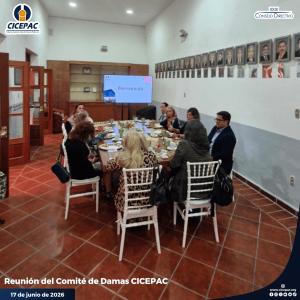 CICEPAC 17-06-2026_01