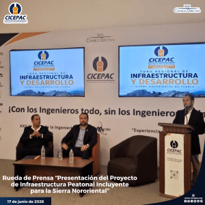 CICEPAC 17-06-2026_02