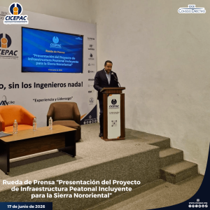 CICEPAC 17-06-2026_03