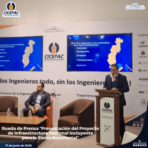 CICEPAC 17-06-2026_04