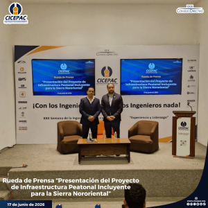 CICEPAC 17-06-2026_05