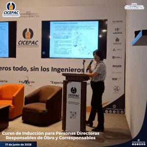 CICEPAC 17-06-2026_06