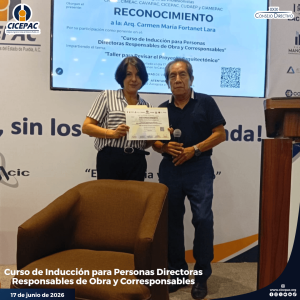 CICEPAC 17-06-2026_07