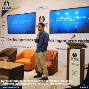 CICEPAC 17-07-2025_01