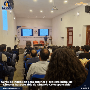 CICEPAC 17-07-2025_02