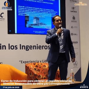CICEPAC 17-07-2025_03