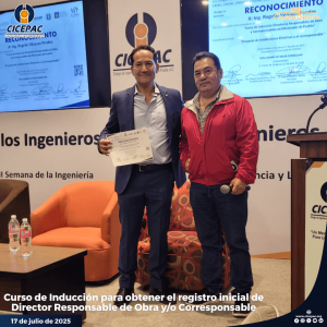 CICEPAC 17-07-2025_04