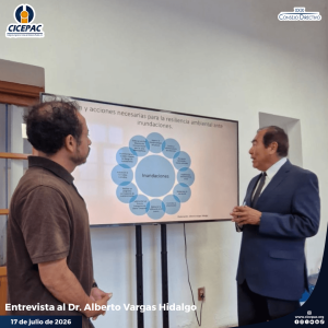 CICEPAC 17-07-2026_02