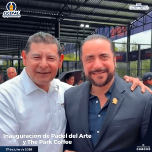 CICEPAC 17-07-2026_03