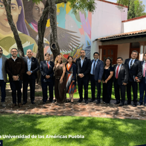 CICEPAC 17-09-2025_01