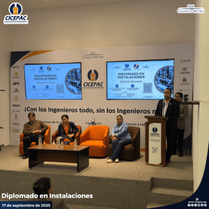 CICEPAC 17-09-2025_02