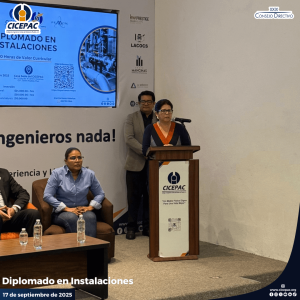 CICEPAC 17-09-2025_03