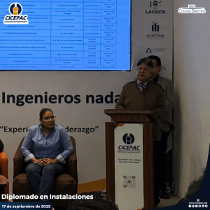 CICEPAC 17-09-2025_04