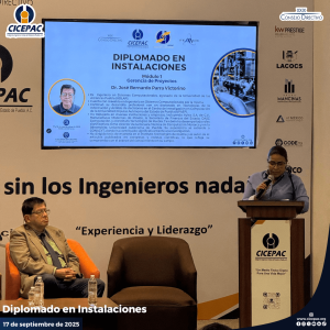CICEPAC 17-09-2025_05
