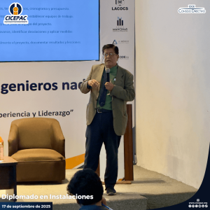 CICEPAC 17-09-2025_06