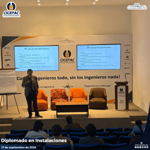 CICEPAC 17-09-2025_07