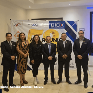 CICEPAC 17-10-2025_01