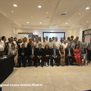 CICEPAC 17-10-2025_02