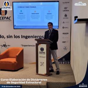 CICEPAC 17-12-2025_01