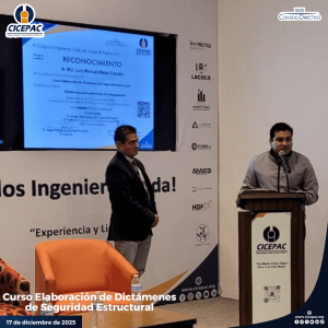 CICEPAC 17-12-2025_02