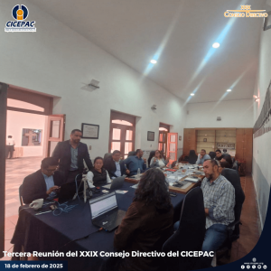 CICEPAC 18-02-2025_01