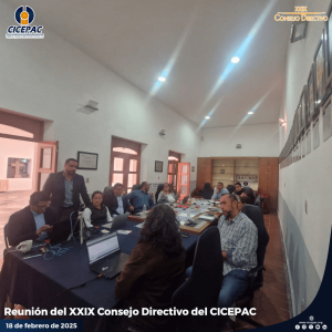 CICEPAC 18-02-2025_01