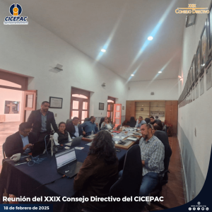 CICEPAC 18-02-2025_01