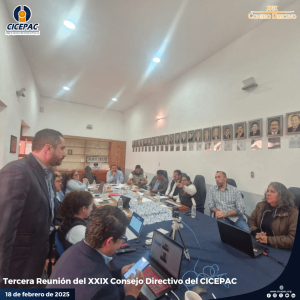 CICEPAC 18-02-2025_02