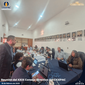 CICEPAC 18-02-2025_02