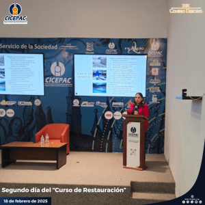 CICEPAC 18-02-2025_03