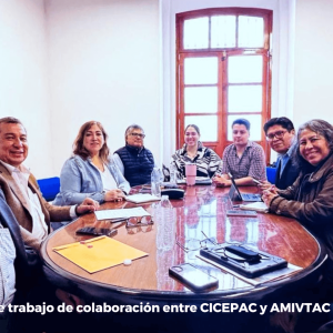 CICEPAC 18-02-2025_03