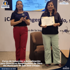 CICEPAC 18-02-2026_01