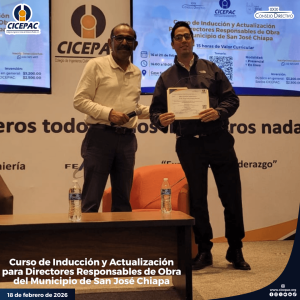 CICEPAC 18-02-2026_02